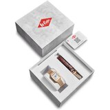  RUČNI SAT LEE COOPER LC08376.432 | shoptok.hr