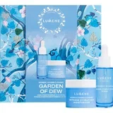 Nordic Hydra [LÄHDE] Garden Of Dew poklon set za intenzivnu hidrataciju