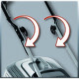 Einhell GC-EM 1437 Cijene