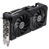 Asus nvidia geforce rtx 4070 super 12GB 192bit DUAL-RTX4070S-O12G-EVO grafička karta | Eponuda.com