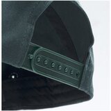ELBRUS M000254597 sarena | shoptok.hr
