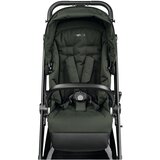 Peg Perego kolica vivace - green ( P3120021626 ) | ePonuda.com