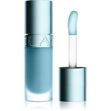 Clarins Lip Comfort Oil Summer Collection hidratantno sjajilo za usne s plumping efektom nijansa 00 cryo mint 7 ml Cijene