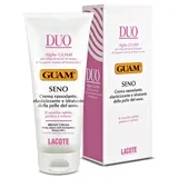 krema za grudi duo 150ML
