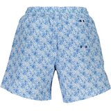North Sails Plave Muške Kupaće Gaće | shoptok.hr