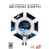 sid meier's civilization: beyond earth (pc) steam key global  sid meier's civilization: beyond earth (pc) steam key global Slike