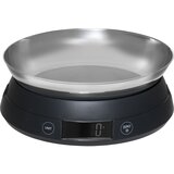 Joseph Joseph Switch Kitchen Scale Grey | shoptok.hr