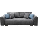 Hom`in 3-SED, siva tekstil | Shoptok.si