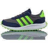 Adidas Run 70s sarena | shoptok.hr