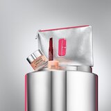 Clinique Holiday Hydration + Honey božični darilni set za ženske | Shoptok.si