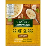 Krem Supa Od Pecuraka 40g