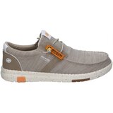 Dockers 52AA002-530 Bež | shoptok.hr