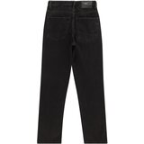 Jack & Jones Farmerke za dečake 12237675, Crne | ePonuda.com