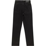 Jack & Jones Traperice 'CLARK' crna | shoptok.hr