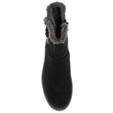 s.Oliver 552641829001 Crna | shoptok.hr