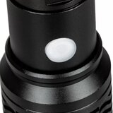  punjiva led ručna lampa LED/10W/5V IPX4 800 lm 1200 mah | Eponuda.com