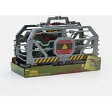 Sinsay Igračka dinosaur u kavezu | shoptok.hr
