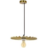 Toolight Stropni luster APP1454-1CP Old Gold | shoptok.hr