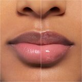 Essence Hydra Kiss vlažilno olje za ustnice odtenek 10 Sugar Sparkle 4 ml | Shoptok.si
