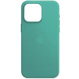 Magsafe KOZNA IPHONE 15 ICE SEA BLUE No-17 | Eponuda.ba