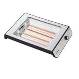  Peć Blaupunkt BP4004 600 W | shoptok.hr