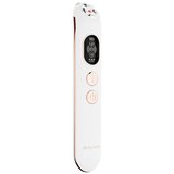 Beautifly B-Looky Pro - Sonic masažer za oči | shoptok.hr