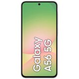 Samsung Galaxy A56 5G 8GB/128GB Gray | Eponuda.ba
