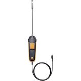 testo Sonda 0635 1052 sonda za laboratorijski odvod, ožičena | Eponuda.ba