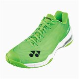 Yonex Tenis SBARSX251176 pisana Cene