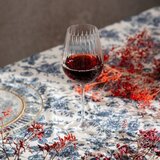 Dekordom 237266 Čaša za vino set 4pcs brilliant 0.5l - hml ( 044974 ) Cene