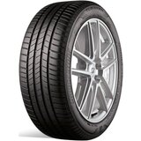 Bridgestone Turanza T005 ( 215/65 R17 99V ) letnja auto guma Cene