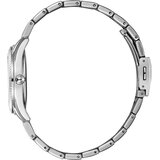  RUČNI SAT LEE COOPER LC08038.360 | Shoptok.si