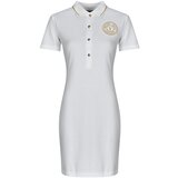 Versace Jeans Couture 78HAOT01 Bijela Cijene