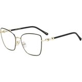 Carolina Herrera HER0321 RHL - ONE SIZE (56) | shoptok.hr