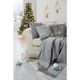 Modern Living Odeja El Sol | Shoptok.si