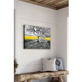 Wallity slika Ersyfdc234, 40x60 cm | ePonuda.com