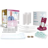 Andropenis Medicinski PripomoČek Andropeyronie | Shoptok.si