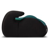 CARETERO Sjedalo veličine Tiger i teal (125-150) | shoptok.hr