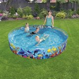 Bestway bazen Fill 'N Fun Odyssey 244 x 46 cm Cijene