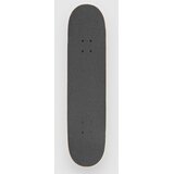 Jart Spots 8.0"X31.85" Skate komplet uni | Shoptok.si