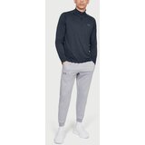 Under Armour UA Tech 2.0 1/2 Zip Majica Modra | Shoptok.si