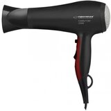 Esperanza 2200W/crna EBH004K fen za kosu | ePonuda.com