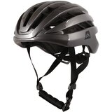 AP Cycling helmet GORLE dk.gray | ePonuda.com