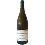 Vincent Girardin vino Puligny Montrachet Village Vieilles Vignes 0.75l Cene