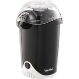 Vonshef aparat za pripravo pokovke 2013036 | Shoptok.si