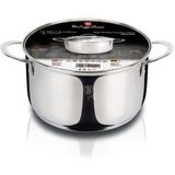 Berlinger Haus lonac 18 cm BH-6290 Cijene