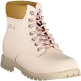 Fila FOOTWEAR WOMEN&#39;S BOOT PINK | Shoptok.si