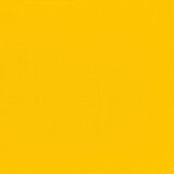  Sončno platno Rumena 6 x 2 m 100% poliester Oxford, (5000222475) | Shoptok.si