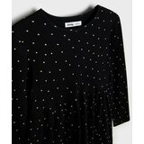 Sinsay Pamučne haljine 2 pakiranja | shoptok.hr