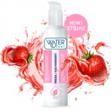 Waterfeel Vodni lubrikant Jagoda 175ml Cene